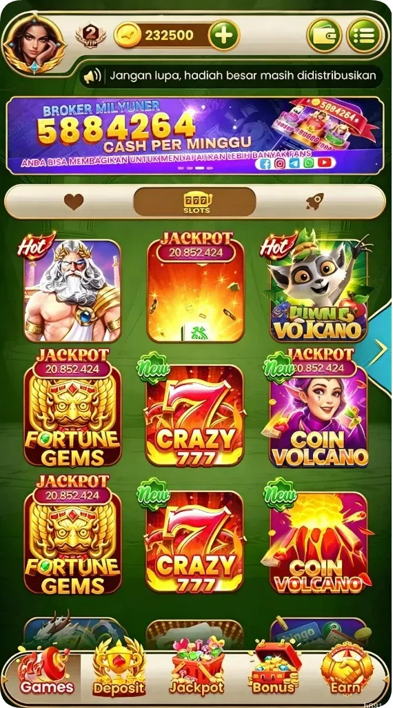 h891 APK