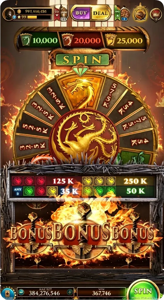 h891 APK