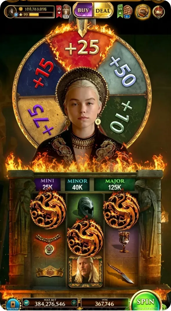 h891 Masuk