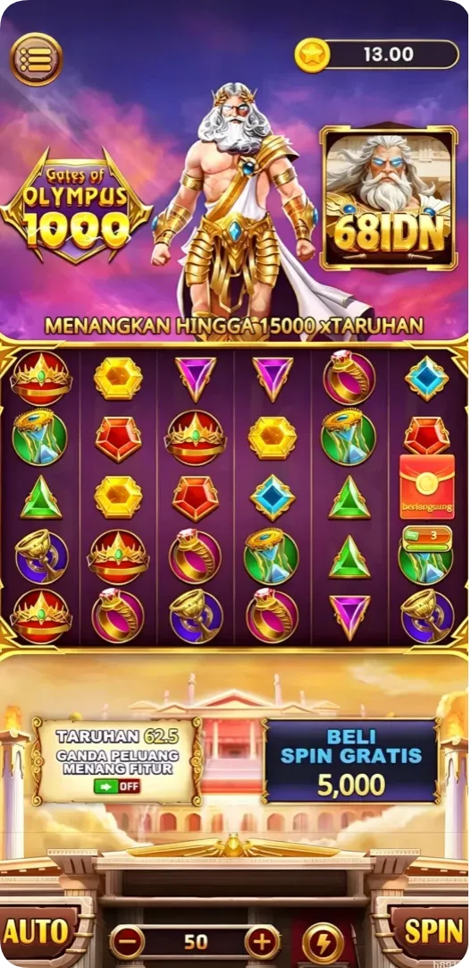 h891 Tangkapan Layar - APK Resmi